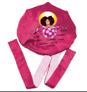Lotus_Beauty_Bonnet_Pink