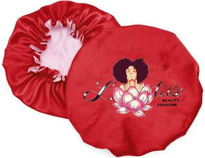 Lotus_Beauty_Bonnet_Red