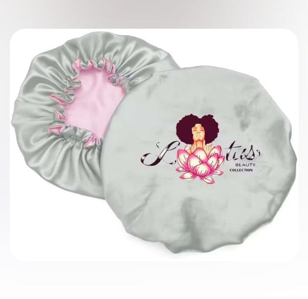 Lotus_Beauty_Bonnet_Silver
