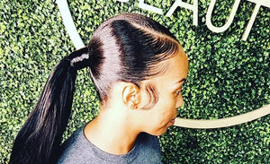Lotus_Beauty_Haircare