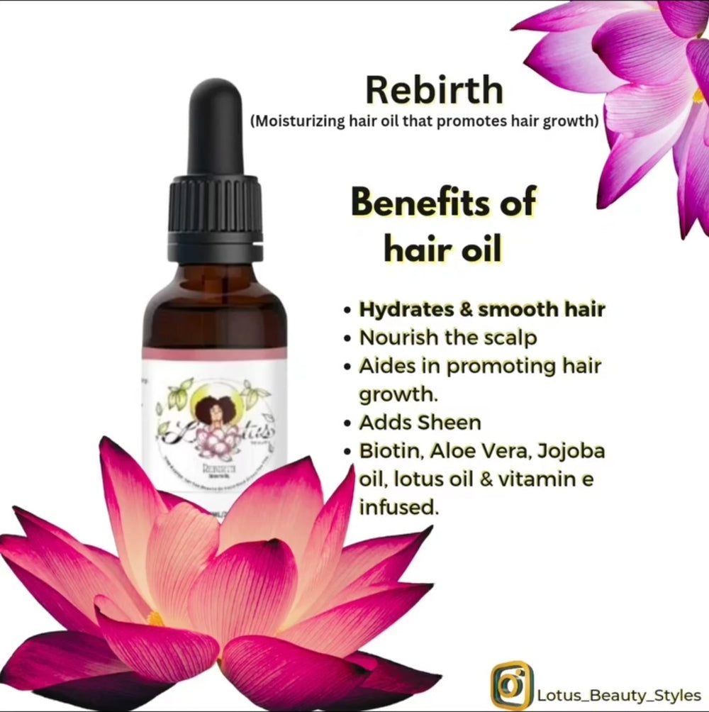 Lotus_Beauty_Rebirth_Oil