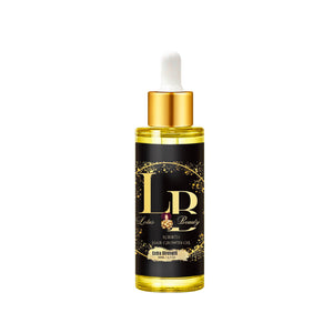 Gold Collection Rebirth Oil