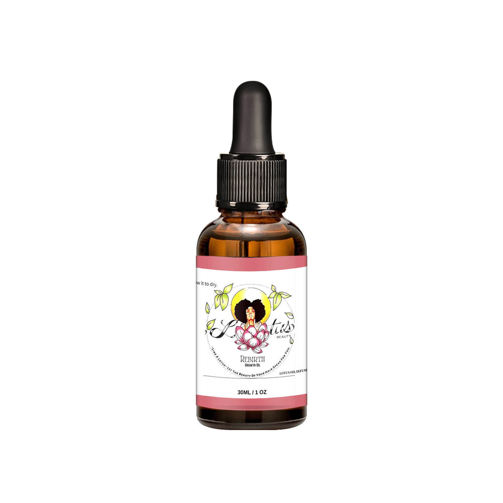 Lotus_Beauty_Rebirth_Oil