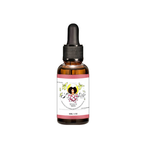 Lotus_Beauty_Rebirth_Oil