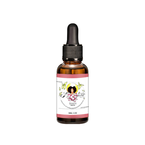 Lotus_Beauty_Rebirth_Oil