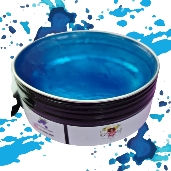 Lotus_Beauty_Resilience_Edge_Blueberry